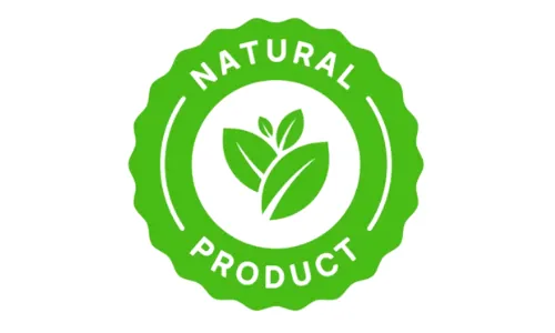 Phytomem One all natural non-GMO gluten-free formula