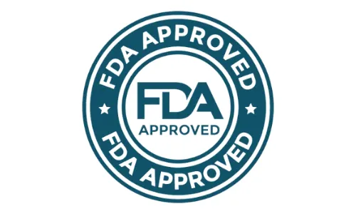 Phytomem One FDA registered facility manufacturing
